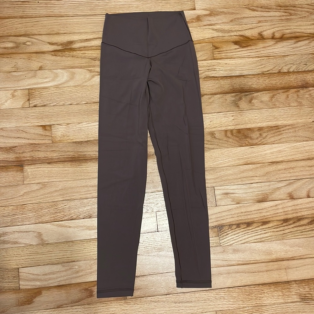 Aerie offline 7/8 leggings
